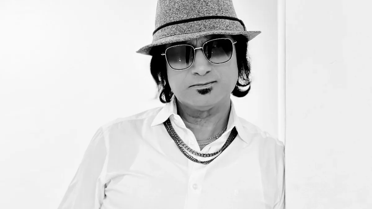 bangladeshi-musician-shafin-ahmed-passes-away-at-63